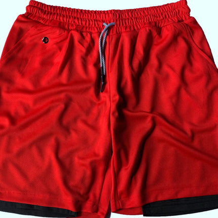 cfedc7da-dbcb-4a9e-9988-d26571c26629-Max