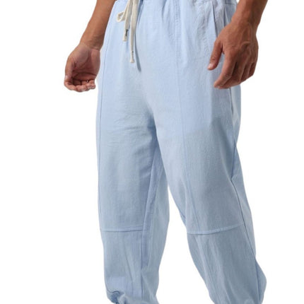 cffc7576-edfc-46dc-a7bb-12e841e88d26-Max