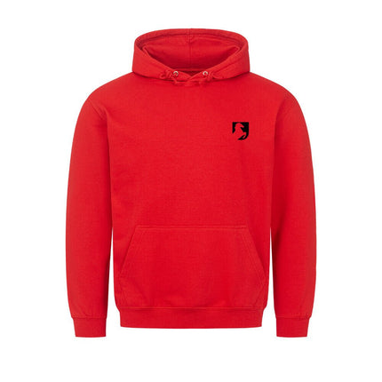 Classic Hoodie - GARDIWALL