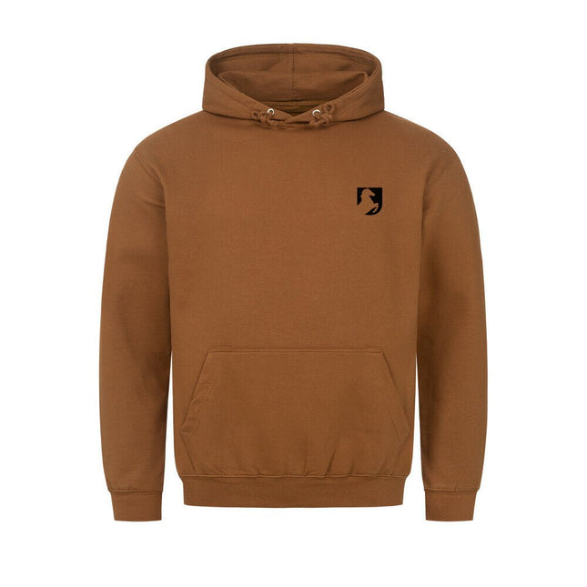 Classic Hoodie - GARDIWALL