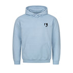S / Baby Blue