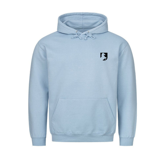 Classic Hoodie - GARDIWALL