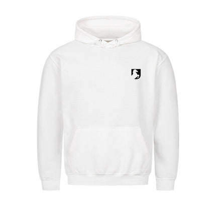 Classic Hoodie - GARDIWALL