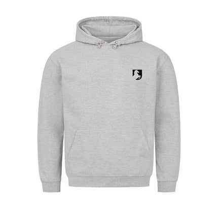 Classic Hoodie - GARDIWALL