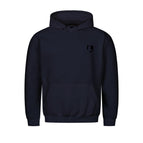 S / New French Navy