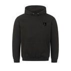 S / Black