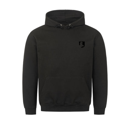 Classic Hoodie - GARDIWALL