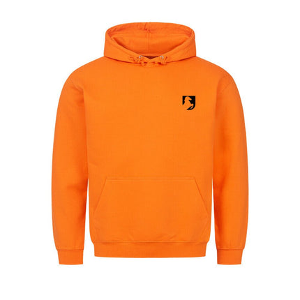 Classic Hoodie - GARDIWALL