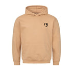 S / Sand
