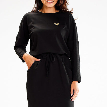  Daydress model 187147 awama 