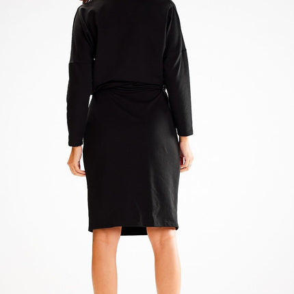  Daydress model 187147 awama 