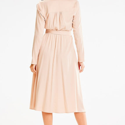  Daydress model 187152 awama 