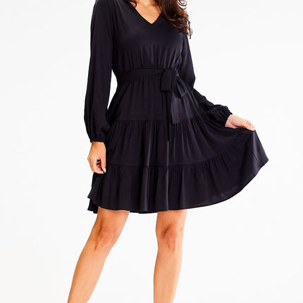  Daydress model 187154 awama 