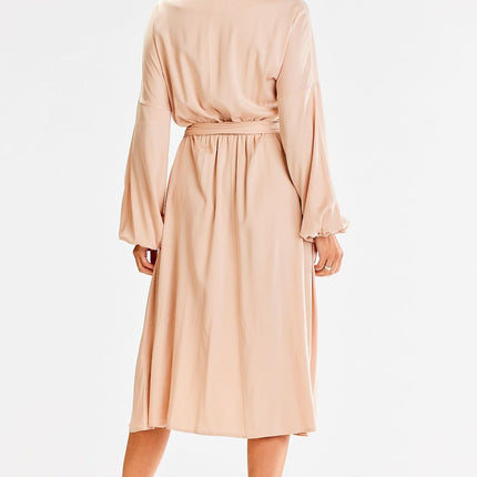  Daydress model 187157 awama 