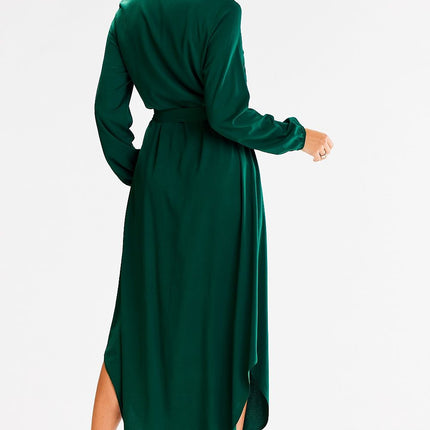  Daydress model 187158 awama 