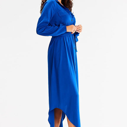  Daydress model 187159 awama 