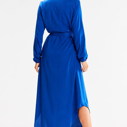  Daydress model 187159 awama 