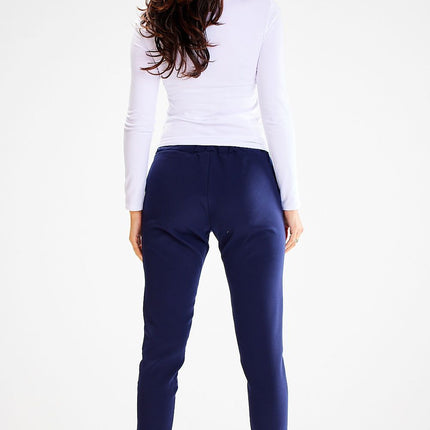  Tracksuit trousers model 187161 awama 