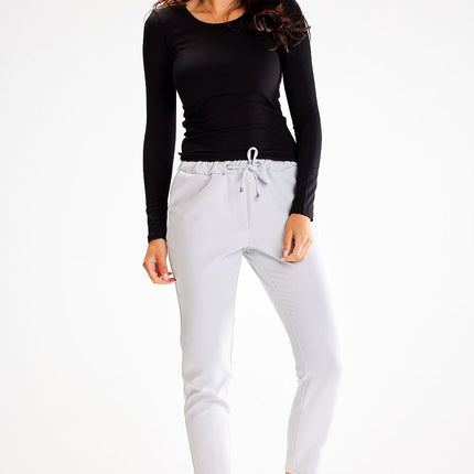  Tracksuit trousers model 187162 awama 
