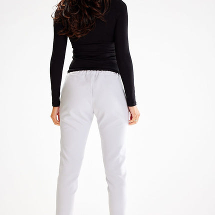  Tracksuit trousers model 187162 awama 