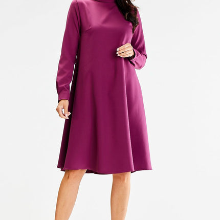  Daydress model 187164 awama 