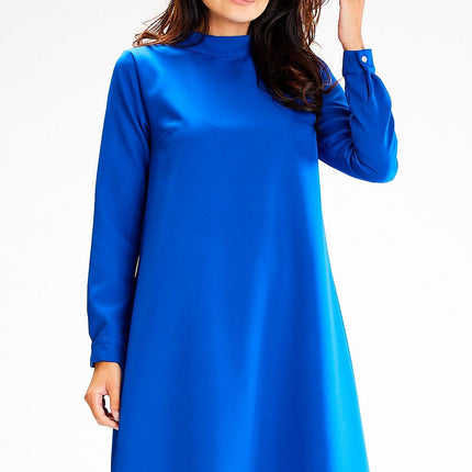  Daydress model 187165 awama 