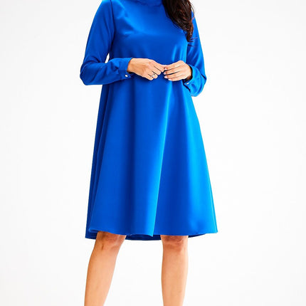  Daydress model 187165 awama 