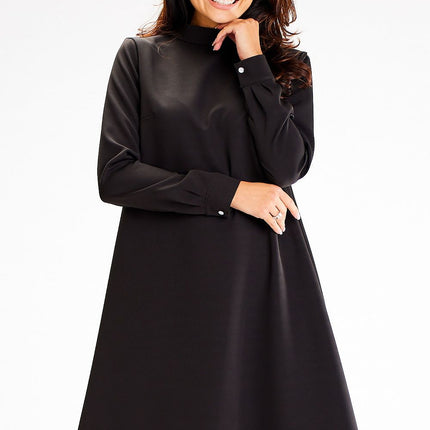  Daydress model 187166 awama 