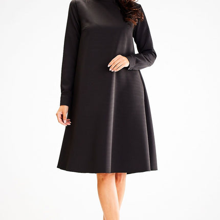  Daydress model 187166 awama 