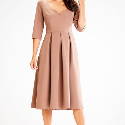  Daydress model 187167 awama 