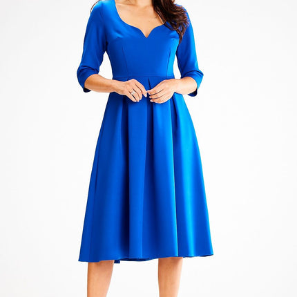  Daydress model 187168 awama 