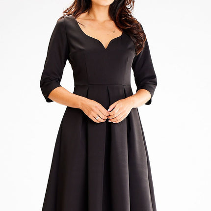  Daydress model 187169 awama 