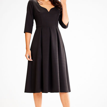  Daydress model 187169 awama 