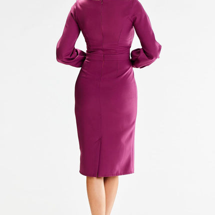  Daydress model 187170 awama 