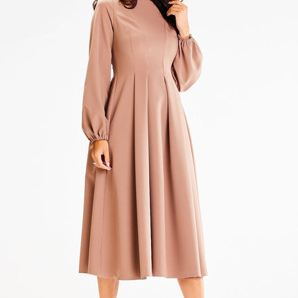  Daydress model 187177 awama 