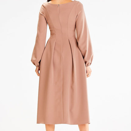  Daydress model 187177 awama 