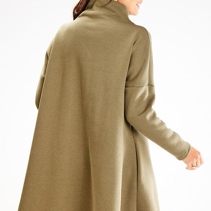  Daydress model 187138 awama 