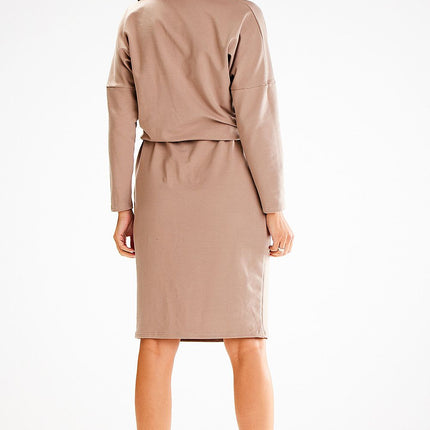  Daydress model 187146 awama 