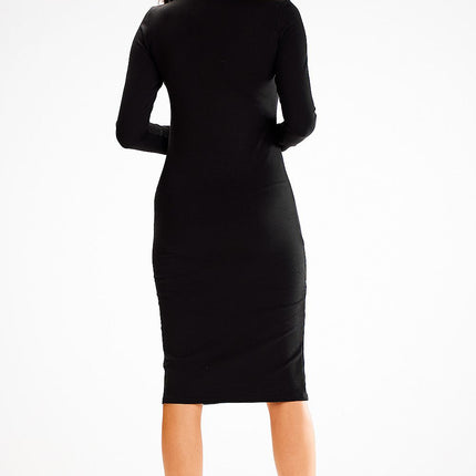  Daydress model 187149 awama 