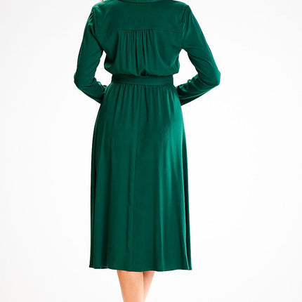  Daydress model 187150 awama 