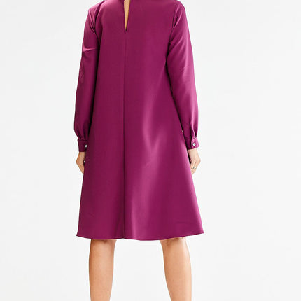  Daydress model 187164 awama 