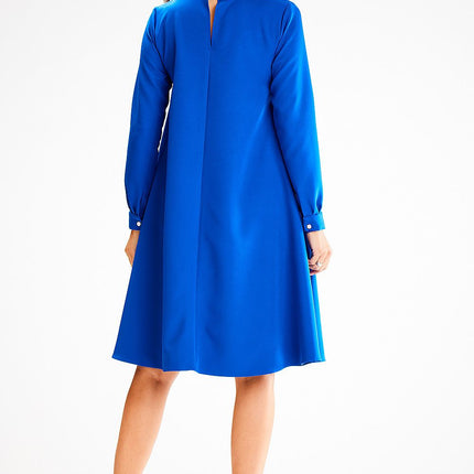  Daydress model 187165 awama 