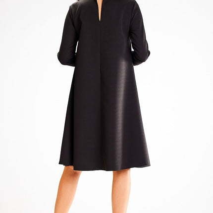  Daydress model 187166 awama 