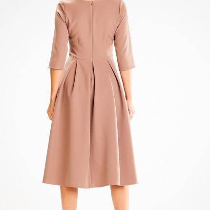  Daydress model 187167 awama 