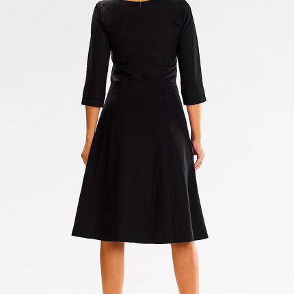  Daydress model 187179 awama 