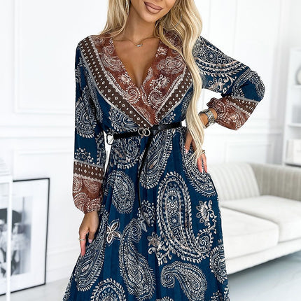  Daydress model 187276 Numoco 