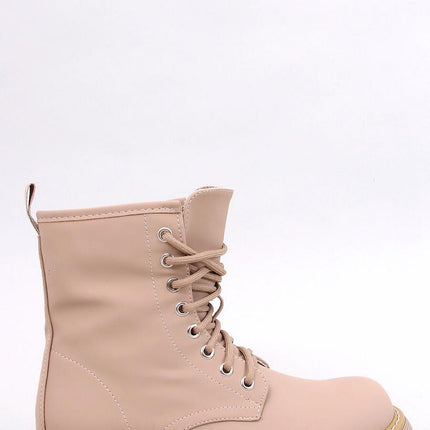  Trapper shoes model 187380 Inello 