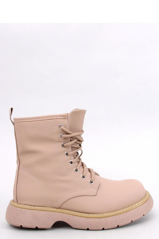  Trapper shoes model 187380 Inello 