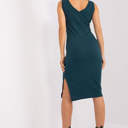  Set model 187426 Rue Paris 