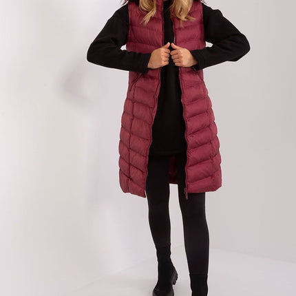  Gilet model 187443 Rue Paris 